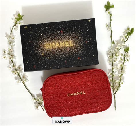 chanel sets 2022|Gift Sets .